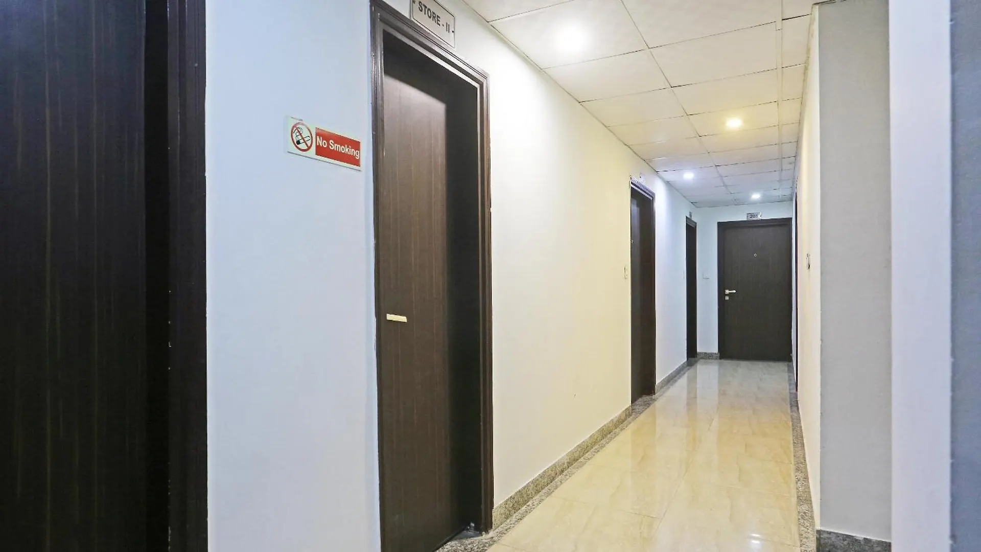 Hotel Aerostar Gold - Opposite Max Healthcare Delhi   Delhi (National Capital Territory of India)
